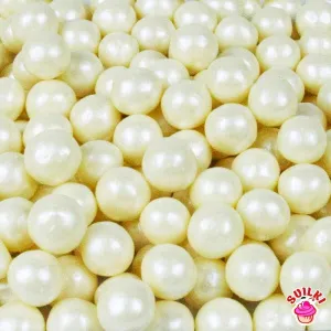 Шаблон для фото, копия - 2021-06-17T152244.530 Шаблон для фото, копия - 2021-06-17T152244.530