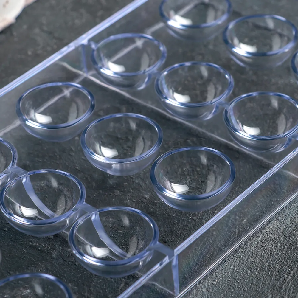 Полусфера 15_1