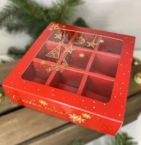 ждклуофрпц