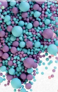 Снимок Снимок