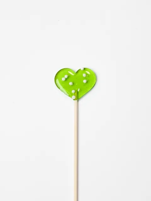 Картинка Картинка