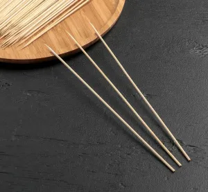 700 700