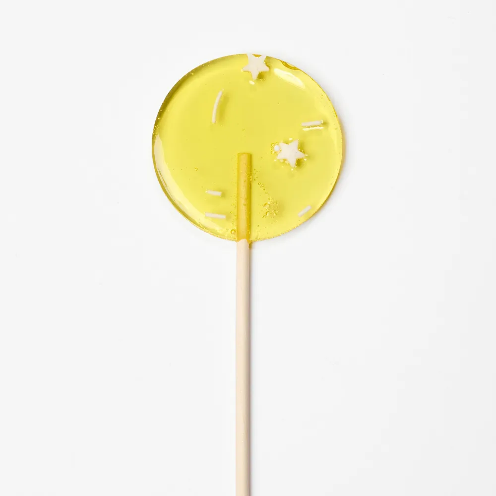 Дизайн без названия - 2025-02-17T221256.256 Дизайн без названия - 2025-02-17T221256.256