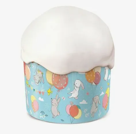 Снимок Снимок