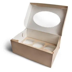 Картинка муф