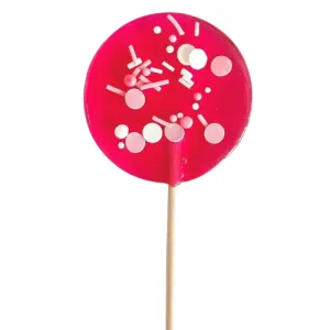 Дизайн без названия - Логотип (13)