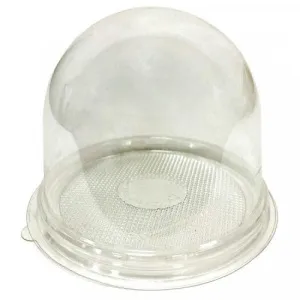 прозрачная прозрачная