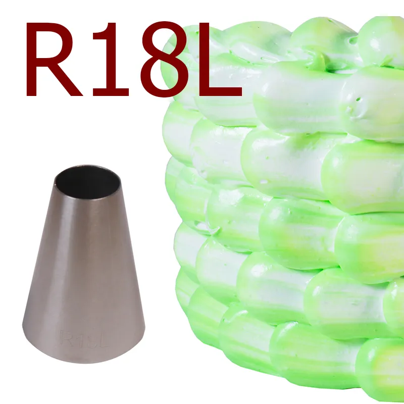 R18L R18L