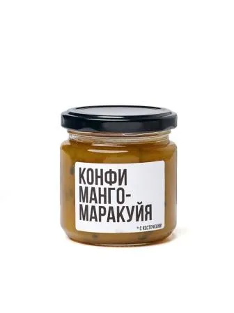 DSC_7731_3500 DSC_7731_3500