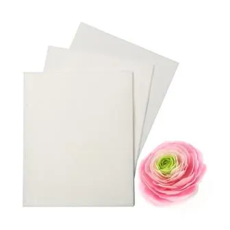 Вафля тонкая Вафля тонкая