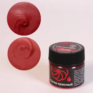 large_Супер_красный large_Супер_красный