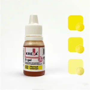 krasitel-kreda-bio-s-gel-02zheltyj-elektro-10ml krasitel-kreda-bio-s-gel-02zheltyj-elektro-10ml