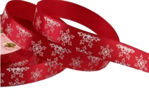 красн снеж-edited-free (carve.photos)