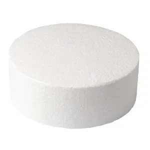 Фальш Фальш