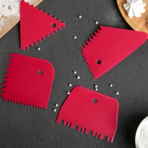 Набор_шпателей_4шт