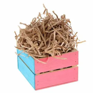 2821926-1411692-napolnitel-bymajnii-kraft-50-g