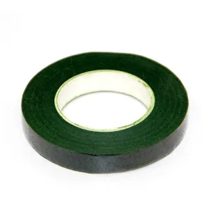 ТейпGreen ТейпGreen