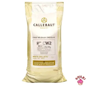 Шаблон для фото, копия, копия (24)