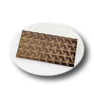 Плитка_кубики_полосатые