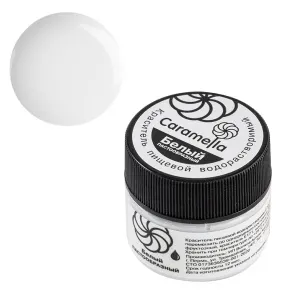 Водо_паста_30г