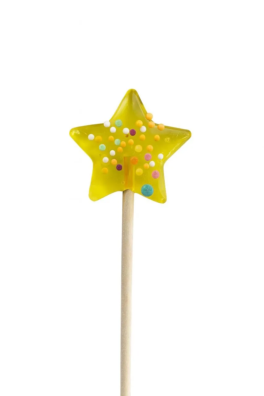 attachment (35) attachment (35)