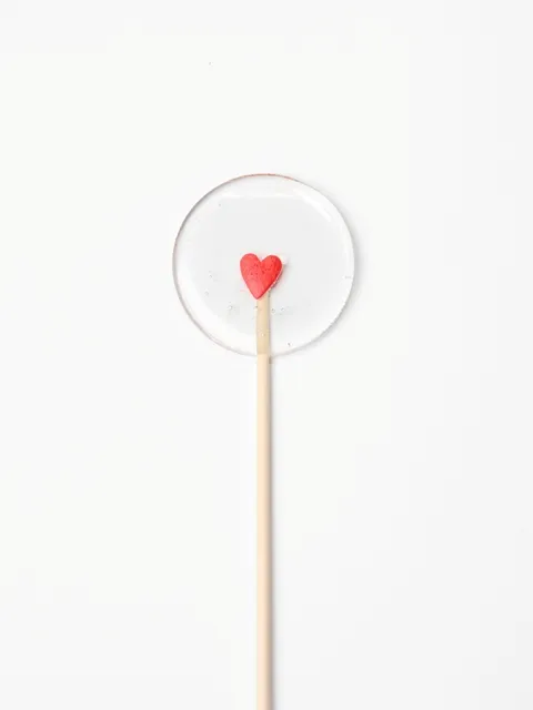 Картинка Картинка