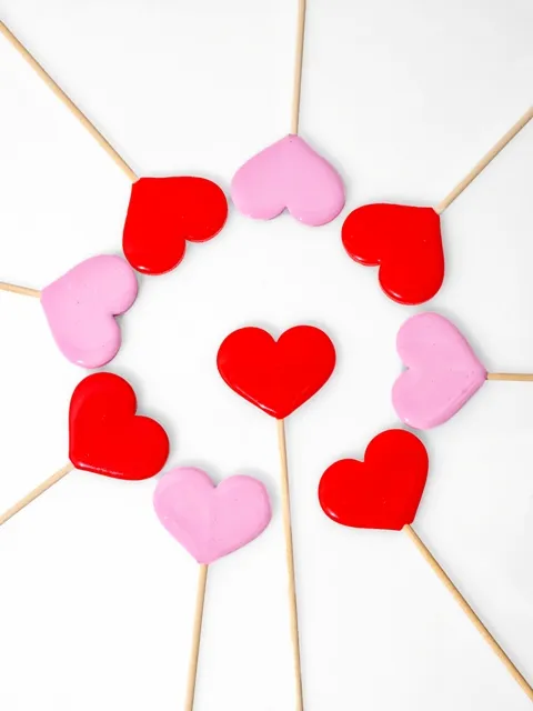 image-08-08-24-11-06-17 image-08-08-24-11-06-17