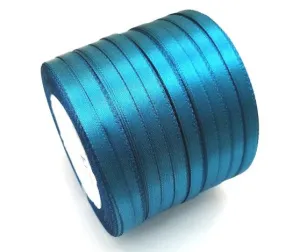 8gy2wxb5m34sokwsc8skskowgsk0o8