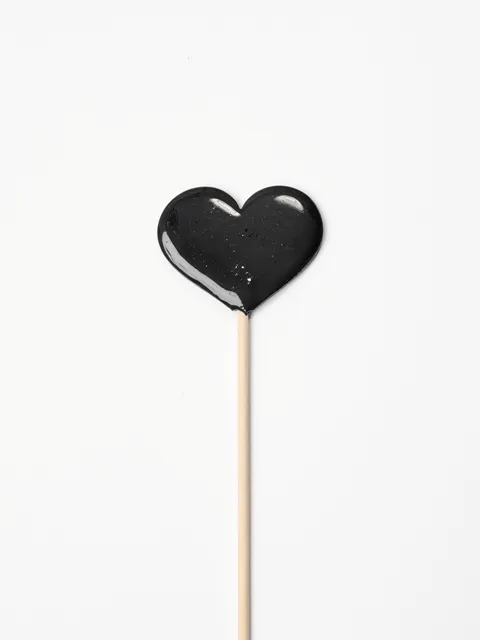 Картинка Картинка