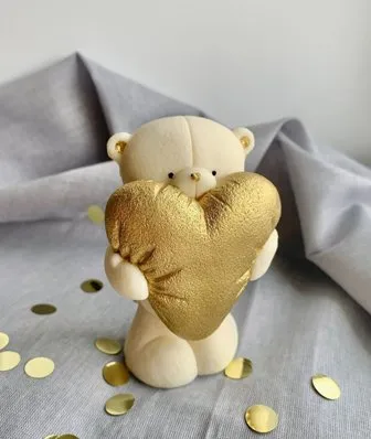 image-21-06-23-05-19