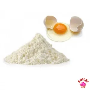 Шаблон для фото, копия (39)