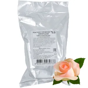 105_mastika_saharnaya_cvetochnaya_belaya_top_produkt_600gr 105_mastika_saharnaya_cvetochnaya_belaya_top_produkt_600gr