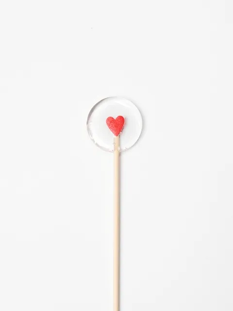 Картинка Картинка