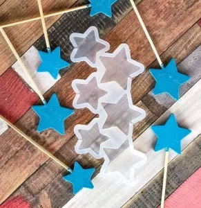 WhatsApp Image 2023-01-22 at 19.21.59