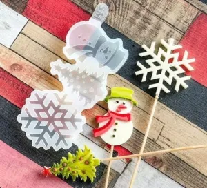 WhatsApp Image 2023-01-22 at 20.14.14