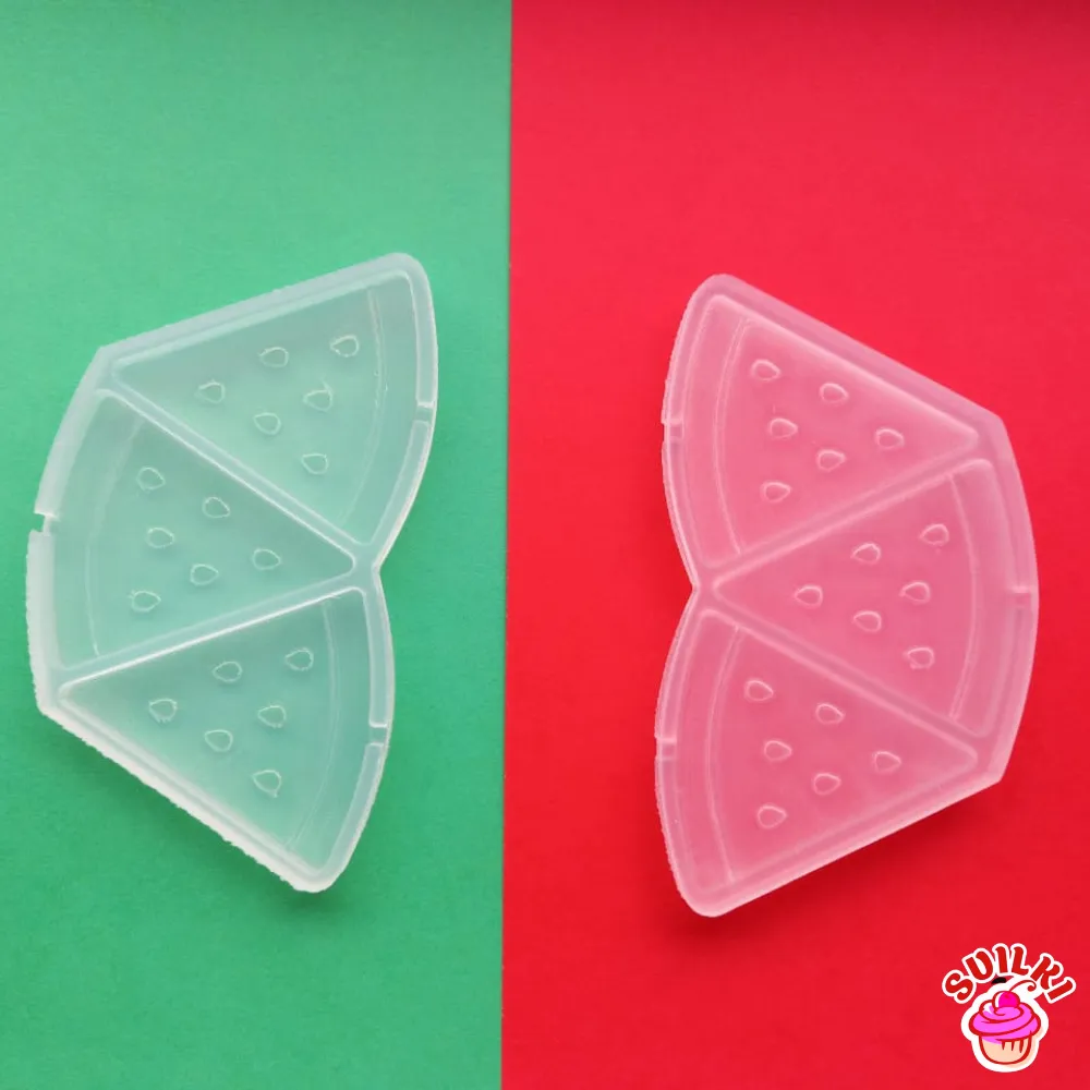 Шаблон для фото, копия (73)