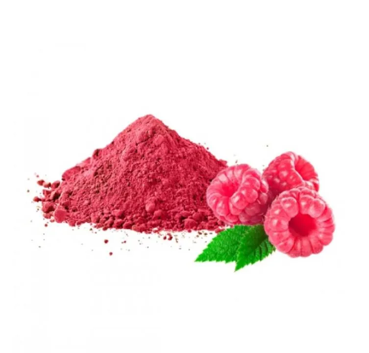 малина сублим малина сублим