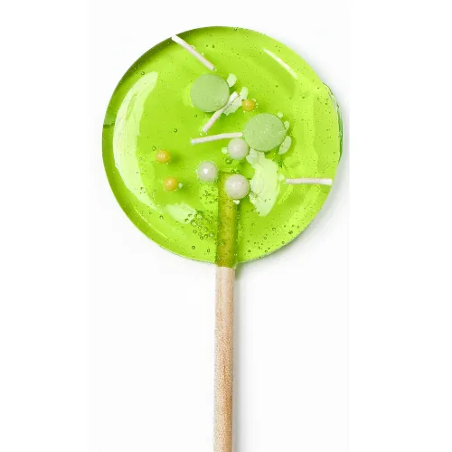 Дизайн без названия - Логотип (16) Дизайн без названия - Логотип (16)