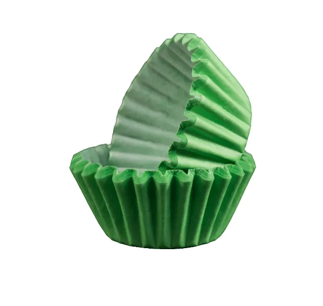 формы новогодние для кондитера