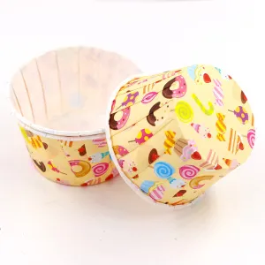 845708792_w640_h640_845708792