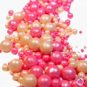 Шаблон для фото, копия (48) Шаблон для фото, копия (48)