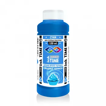 15303f078a2298a1e7d41482cf466668 15303f078a2298a1e7d41482cf466668