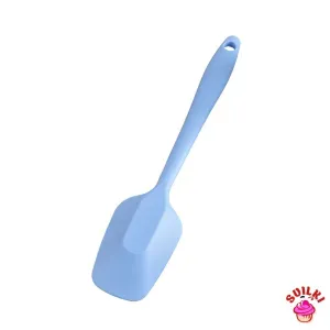 Шаблон для фото - 2021-03-16T232539.136