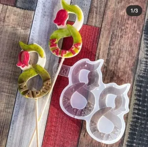 WhatsApp Image 2023-01-22 at 21.20.28