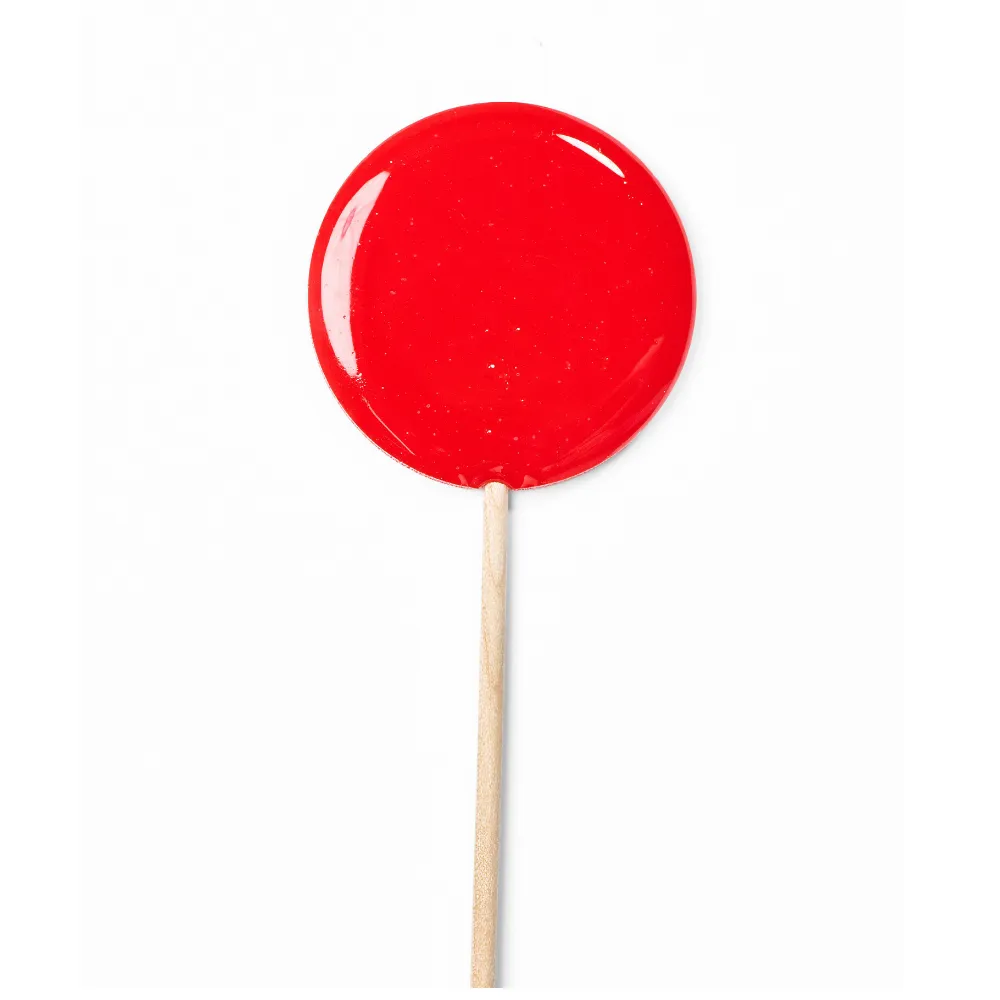 Дизайн без названия - 2025-02-17T214903.862 Дизайн без названия - 2025-02-17T214903.862