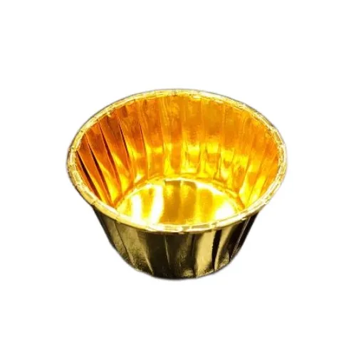 формы новогодние для кондитера