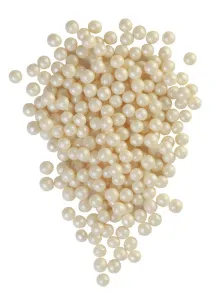 full_swKDKUUI full_swKDKUUI