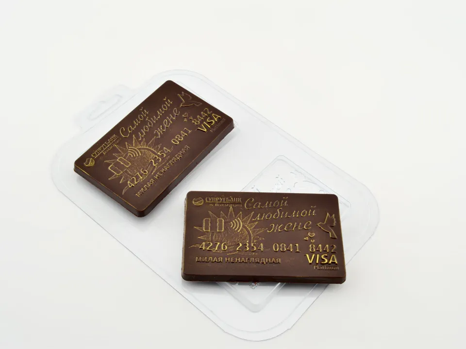 honeycard2 honeycard2