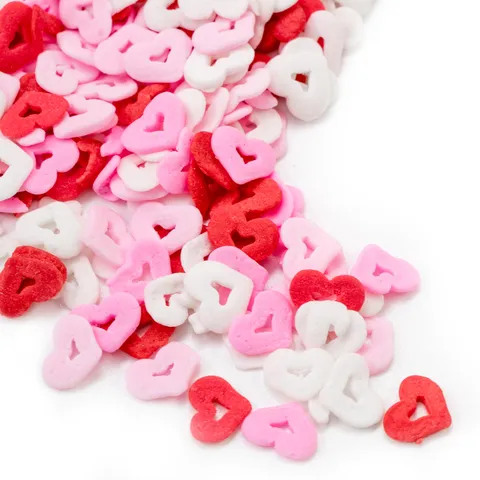 large_13-1 large_13-1