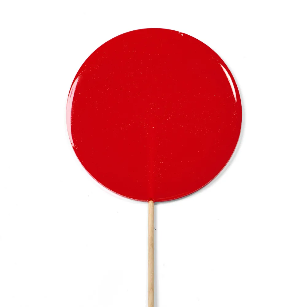 Дизайн без названия - 2025-02-17T213741.287 Дизайн без названия - 2025-02-17T213741.287